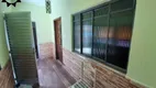 Foto 6 de Casa com 2 Quartos à venda, 86m² em Jardim D Abril, São Paulo