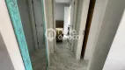 Foto 25 de Apartamento com 2 Quartos à venda, 53m² em Catumbi, Rio de Janeiro