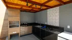 Foto 4 de Casa de Condomínio com 4 Quartos à venda, 252m² em Freguesia- Jacarepaguá, Rio de Janeiro