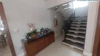 Foto 21 de Casa de Condomínio com 3 Quartos à venda, 360m² em Condominio Marambaia, Vinhedo