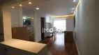 Foto 2 de Apartamento com 2 Quartos à venda, 60m² em Vila Andrade, São Paulo