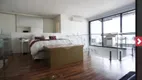 Foto 11 de Cobertura com 1 Quarto à venda, 123m² em Vila Olímpia, São Paulo