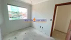 Foto 21 de Apartamento com 2 Quartos à venda, 68m² em Piratininga Venda Nova, Belo Horizonte