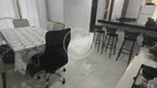 Foto 2 de Apartamento com 2 Quartos à venda, 62m² em Residencial Flórida, Goiânia