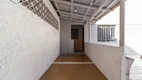 Foto 32 de Casa de Condomínio com 3 Quartos à venda, 101m² em Bairro Alto, Curitiba