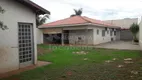 Foto 17 de Casa com 3 Quartos à venda, 185m² em Jardim Santa Rosa II, São José do Rio Preto