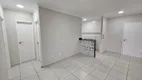 Foto 5 de Apartamento com 2 Quartos à venda, 51m² em Vila das Belezas, São Paulo