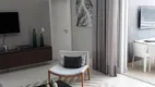 Foto 3 de Apartamento com 3 Quartos à venda, 138m² em Vila Andrade, São Paulo