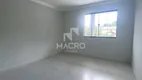 Foto 8 de Apartamento com 3 Quartos à venda, 105m² em Barra do Rio Cerro, Jaraguá do Sul