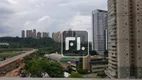Foto 7 de Sala Comercial para alugar, 316m² em Jardim São Paulo, São Paulo