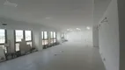 Foto 15 de Prédio Comercial para alugar, 90m² em Jacarepaguá, Rio de Janeiro