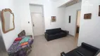 Foto 3 de Apartamento com 2 Quartos à venda, 47m² em Boqueirão, Santos