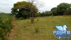 Foto 12 de Lote/Terreno à venda, 5001m² em Chacaras Bauruenses, Bauru