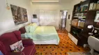 Foto 8 de Apartamento com 3 Quartos à venda, 160m² em Copacabana, Rio de Janeiro