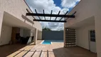 Foto 44 de Casa de Condomínio com 3 Quartos à venda, 480m² em Regiao dos Lagos, Brasília