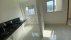 Foto 6 de Apartamento com 1 Quarto para alugar, 30m² em Vila Mazzei, São Paulo