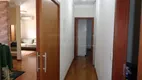 Foto 24 de Casa de Condomínio com 3 Quartos à venda, 210m² em Condominio Parque Residencial Damha I, São Carlos