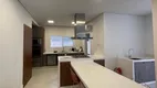 Foto 4 de Casa com 3 Quartos à venda, 156m² em Pinheiros, São Paulo