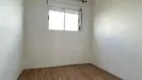 Foto 12 de Apartamento com 2 Quartos à venda, 41m² em Cidade Alta, Bento Gonçalves