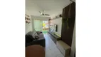 Foto 43 de Apartamento com 1 Quarto à venda, 49m² em Muro Alto, Ipojuca