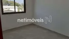 Foto 4 de Apartamento com 3 Quartos à venda, 100m² em Trevo, Belo Horizonte