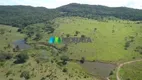 Foto 5 de Fazenda/Sítio com 4 Quartos à venda, 792m² em Zona Rural, Baldim