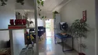 Foto 5 de Casa com 3 Quartos à venda, 105m² em Jardim Italia II, Maringá