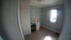 Foto 12 de Apartamento com 2 Quartos à venda, 50m² em Jardim Santa Izabel, Hortolândia