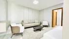Foto 7 de Apartamento com 3 Quartos à venda, 107m² em Oficinas, Ponta Grossa