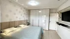 Foto 93 de Casa de Condomínio com 4 Quartos à venda, 265m² em Colina de Laranjeiras, Serra