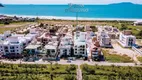 Foto 10 de Apartamento com 3 Quartos à venda, 102m² em Praia De Palmas, Governador Celso Ramos