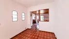 Foto 12 de Sobrado com 5 Quartos à venda, 260m² em Vila Indiana, São Paulo