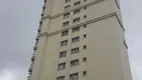 Foto 16 de Apartamento com 3 Quartos à venda, 218m² em Pompeia, São Paulo