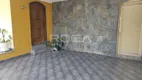 Foto 24 de Casa com 4 Quartos para alugar, 231m² em Vila Faria, São Carlos