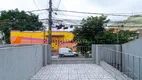 Foto 21 de Casa com 2 Quartos à venda, 120m² em Ipiranga, São Paulo