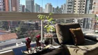 Foto 7 de Apartamento com 3 Quartos para venda ou aluguel, 440m² em Jardim, Santo André