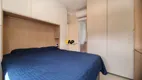 Foto 15 de Apartamento com 2 Quartos à venda, 65m² em Vila Cordeiro, São Paulo