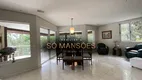 Foto 6 de Casa de Condomínio com 3 Quartos à venda, 469m² em Condominio Ville de Montagne, Nova Lima