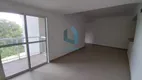 Foto 6 de Apartamento com 2 Quartos à venda, 77m² em Vila Julieta, Resende