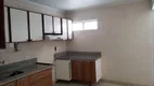 Foto 14 de Apartamento com 3 Quartos à venda, 145m² em Treze de Julho, Aracaju