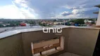 Foto 16 de Apartamento com 3 Quartos à venda, 180m² em TERRAS DO ENGENHO, Piracicaba
