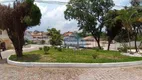Foto 39 de Casa de Condomínio com 4 Quartos à venda, 176m² em Parque Imperador, Campinas