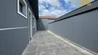 Foto 5 de Casa com 2 Quartos à venda, 105m² em Nova Jaguariuna , Jaguariúna