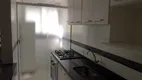 Foto 2 de Apartamento com 2 Quartos à venda, 110m² em Vila Cardia, Bauru