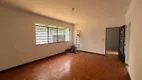 Foto 4 de Casa com 3 Quartos à venda, 80m² em Mangueirão, Belém