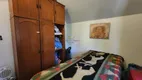 Foto 26 de Casa com 5 Quartos à venda, 190m² em Panorama, Teresópolis