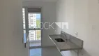 Foto 8 de Apartamento com 2 Quartos à venda, 81m² em Barra da Tijuca, Rio de Janeiro