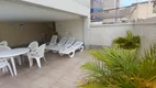 Foto 12 de Apartamento com 2 Quartos à venda, 56m² em Santa Rosa, Niterói