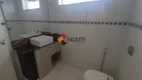 Foto 40 de Sobrado com 4 Quartos à venda, 189m² em Jardim Chapadão, Campinas