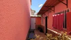 Foto 2 de Casa com 2 Quartos à venda, 15m² em Mantiqueira, Belo Horizonte